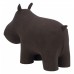 Пуф Leset Hippo