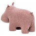 Пуф Leset Hippo