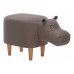 Пуф Leset Hippo Combi