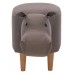 Пуф Leset Hippo Combi