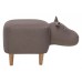 Пуф Leset Hippo Combi