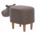 Пуф Leset Hippo Combi