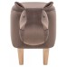 Пуф Leset Hippo Combi