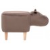 Пуф Leset Hippo Combi
