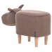 Пуф Leset Hippo Combi