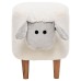 Пуф Leset Lamb Combi
