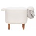Пуф Leset Lamb Combi