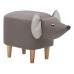 Пуф Leset Mouse Combi