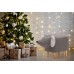 Пуф Leset Mouse Combi