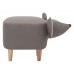 Пуф Leset Mouse Combi