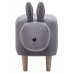 Пуф Leset Rabbit Combi
