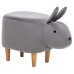 Пуф Leset Rabbit Combi