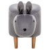 Пуф Leset Rabbit Combi