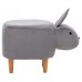 Пуф Leset Rabbit Combi