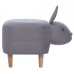 Пуф Leset Rabbit Combi