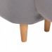 Пуф Leset Rabbit Combi
