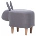 Пуф Leset Rabbit Combi