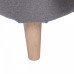 Пуф Leset Rabbit Combi