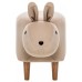 Пуф Leset Rabbit Combi