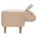 Пуф Leset Rabbit Combi
