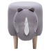 Пуф Leset Rhino Combi