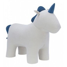 Пуф Leset Unicorn