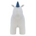 Пуф Leset Unicorn