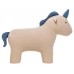 Пуф Leset Unicorn