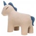 Пуф Leset Unicorn