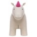 Пуф Leset Unicorn