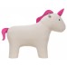 Пуф Leset Unicorn