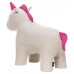Пуф Leset Unicorn