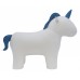 Пуф Leset Unicorn