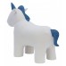 Пуф Leset Unicorn