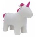 Пуф Leset Unicorn