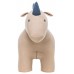 Пуф Leset Unicorn