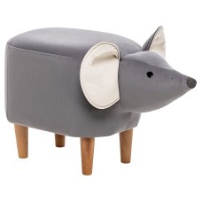 Пуф Mouse Combi