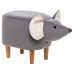 Пуф Mouse Combi