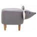 Пуф Mouse Combi