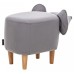 Пуф Mouse Combi