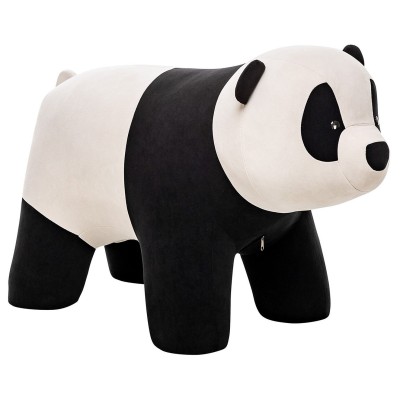 Пуф Panda