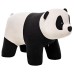 Пуф Panda