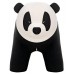 Пуф Panda