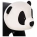 Пуф Panda