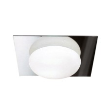 Настенный/Потолочный светильник Leucos GIO 50 P-PL Mirror