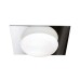 Настенный/Потолочный светильник Leucos GIO 50 P-PL Mirror
