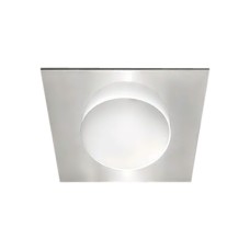 Настенный/Потолочный светильник Leucos GIO 50 P-PL White