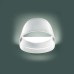 Настенный светильник Leucos FLYER White