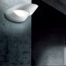 Настенный светильник Leucos FLYER White