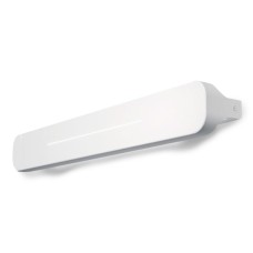 Настенный светильник Leucos LOFT LARGE White